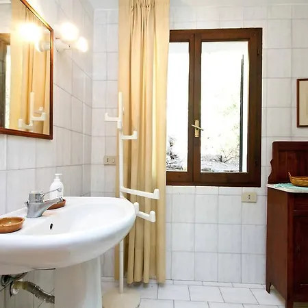 Guardia Mori Villa