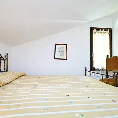 Guardia Mori Villa