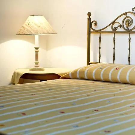 Guardia Mori Villa
